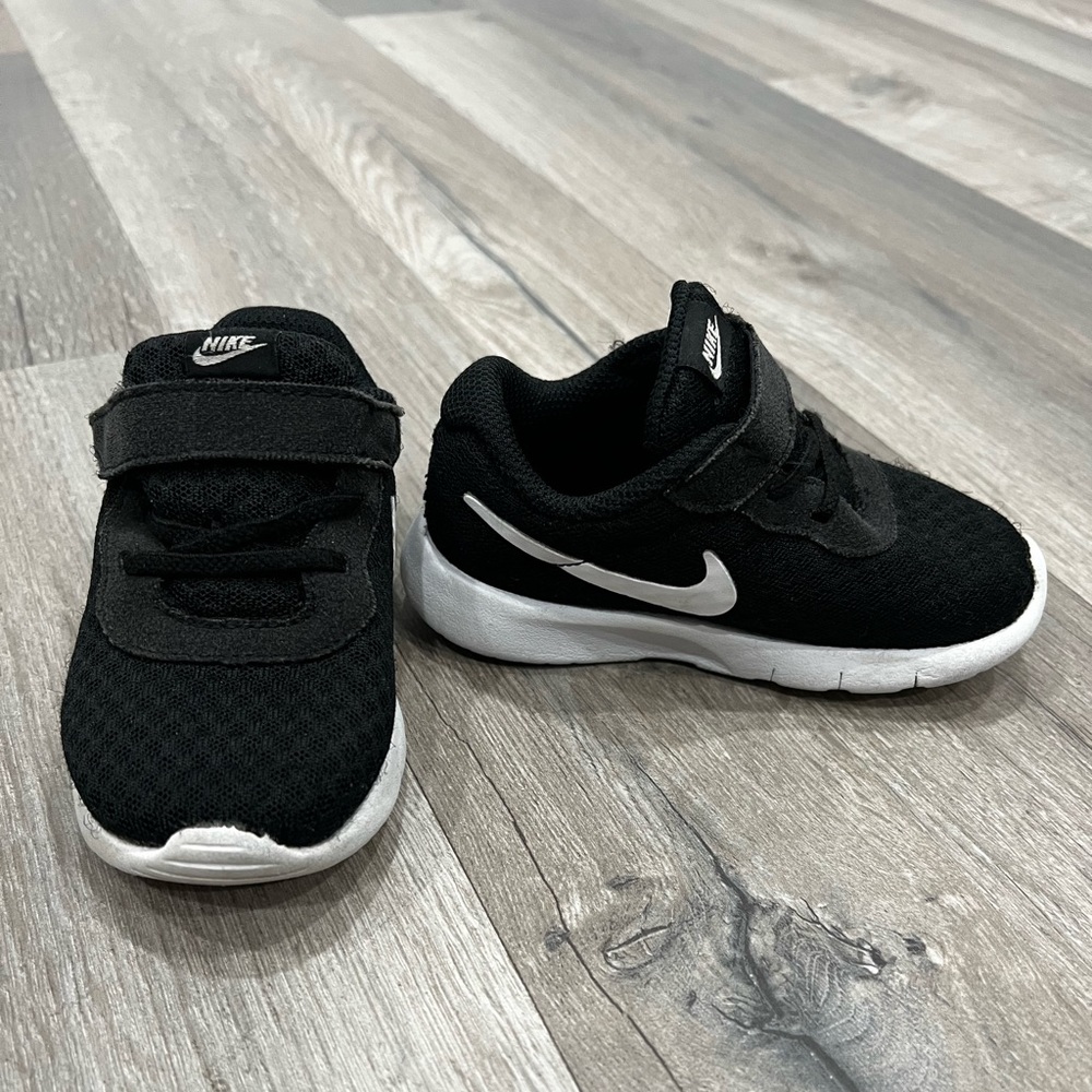 Nike Tanjun Infant/Toddler Shoe